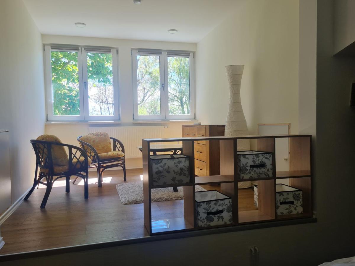 Ferienhaus - 135 Qm - Naehe Insel Poel Ostsee Damekow Εξωτερικό φωτογραφία