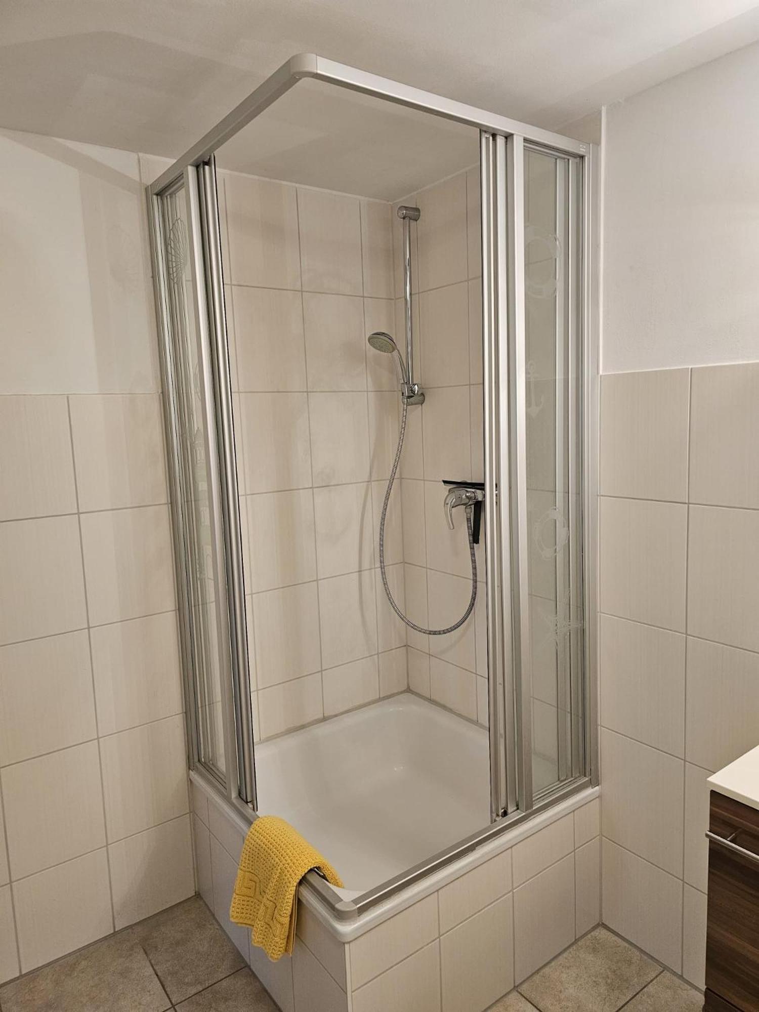 Ferienhaus - 135 Qm - Naehe Insel Poel Ostsee Damekow Εξωτερικό φωτογραφία