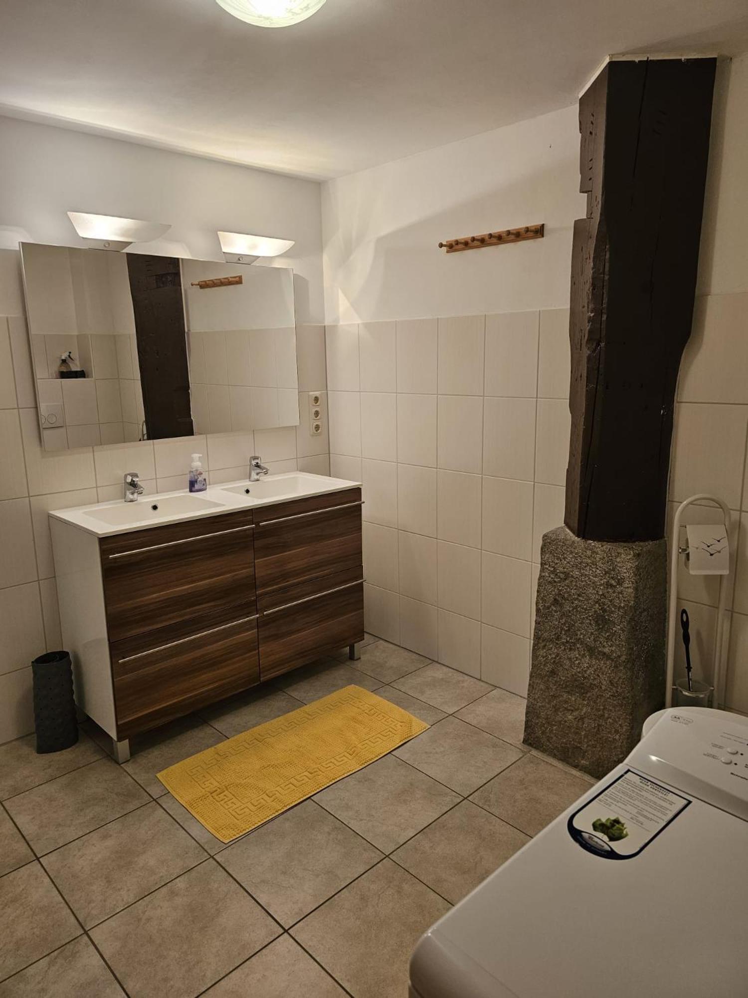 Ferienhaus - 135 Qm - Naehe Insel Poel Ostsee Damekow Εξωτερικό φωτογραφία
